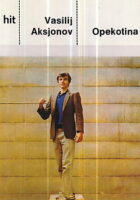Opekotina