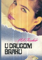 U drugom braku