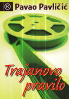 Trajanovo pravilo