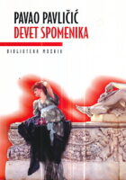 Devet spomenika