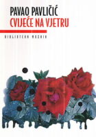 Cvijeće na vjetru