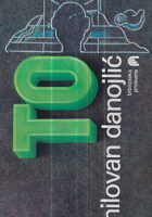 To - Vežbe iz upornog posmatranja