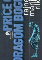 Priče o dragom Bogu