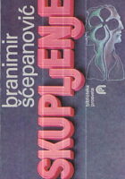 Iskupljenje