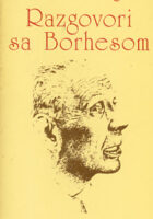 Razgovori sa Borhesom