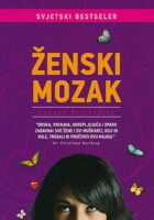 Ženski mozak