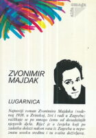 Lugarnica