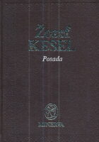 Posada