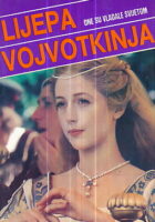 Lukrecija Borgia - Lijepa vojvotkinja