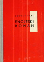 Engleski roman