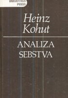 Analiza sebstva