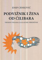 Podvižnik i žena od ćilibara