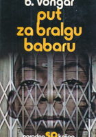 Put za Bralgu, Babaru