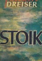 Stoik