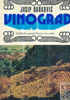 Vinograd