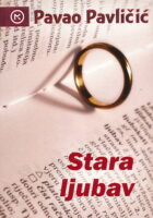 Stara ljubav