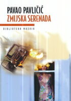 Zmijska serenada