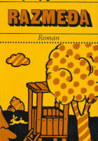 Razmeđa