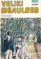 Veliki Meaulnes