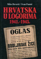 Hrvatska u logorima 1941.-1945.