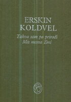 Takva sam po prirodi, Mis mama Emi
