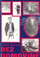Bez domovine