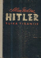 Hitler: slika tiranije