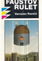 Faustov rulet