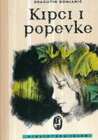 Kipci i popevke