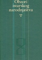 Obzori istarskog narodnjaštva, sv. 3