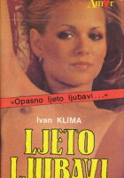 Ljeto ljubavi