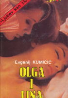 Olga i Lina