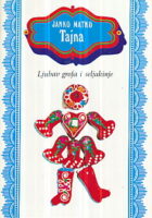 Tajna - Ljubav grofa i seljakinje