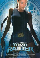 Tomb Raider