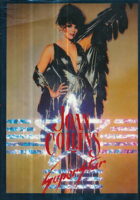 Nesavršena prošlost (Joan Collins SuperStar)