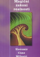 Magični zakoni realnosti