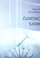 Čudesno sjeme