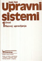 Upravni sistemi 1-2