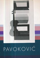 Vladimir Pavoković: retrospektiva