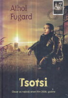 Tsotsi