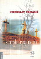Istarski requiem