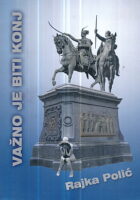 Važno je biti konj: Spolni obrasci u hrvatskom školstvu