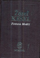 Fontana Mediči