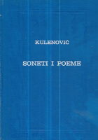 Soneti i poeme