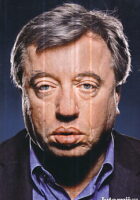 On the record : Opis pada HDZ-a 2009-2011