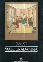 Svijest malograđanina