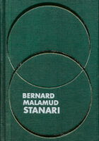 Stanari