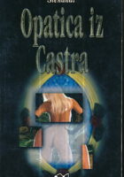 Opatica iz Castra