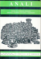 Anali Zavoda za povijesne znanosti HAZU u Dubrovniku, 33/1995