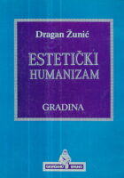 Estetički humanizam